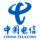 中國電信